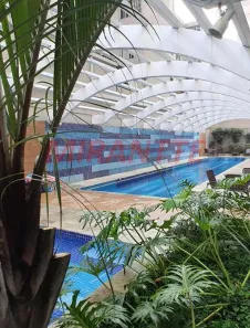Apartamento com 2 Quartos à venda, 65m² no Casa Verde, São Paulo