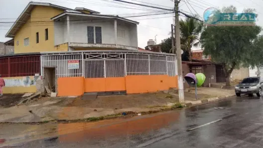 Galpão/Depósito/Armazém à venda, 90m² no João Aranha, Paulínia