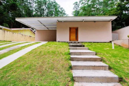 Casa de Condomínio com 4 Quartos à venda, 361m² no Loteamento Capital Ville, Jundiaí