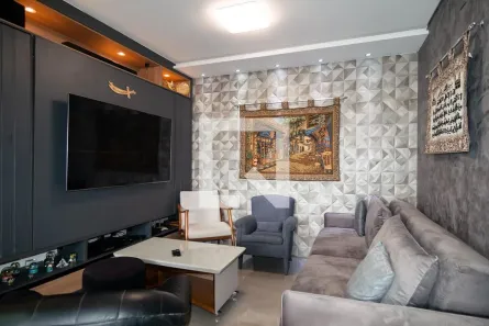 Apartamento com 1 Quarto à venda, 105m² no Bela Vista, São Paulo