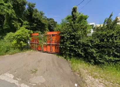 Lote/Terreno à venda, 388m² no Parque dos Cocais, Valinhos