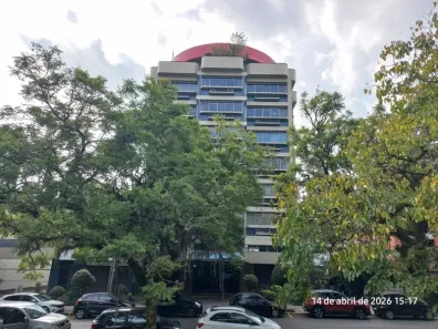 Sala Comercial para alugar, 30m² no Higienópolis, Porto Alegre
