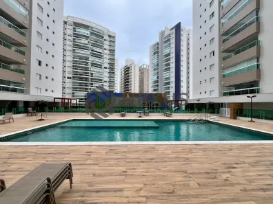 Apartamento com 2 Quartos à venda, 73m² no Vila Alzira, Guarujá