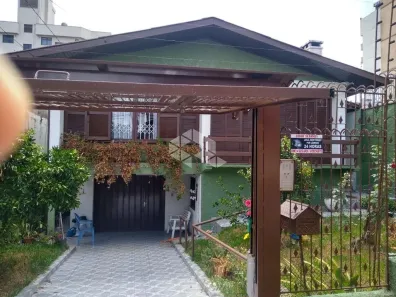 Casa com 3 Quartos à venda, 197m² no Panazzolo, Caxias do Sul