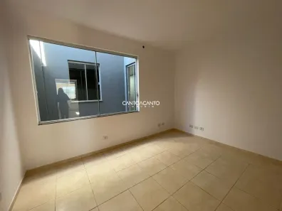 Sala Comercial para alugar, 40m² no Setor Comercial, Sinop