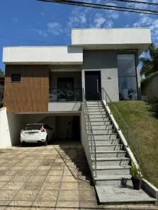 Casa de Condomínio com 3 Quartos à venda, 134m² no São Lucas, Viamão