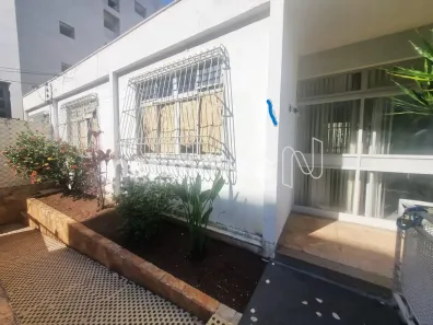 Casa com 4 Quartos à venda, 360m² no Prado, Belo Horizonte