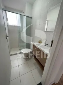 Apartamento com 2 Quartos à venda, 42m² no Vila Andrade, São Paulo