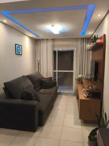 Apartamento com 2 Quartos para alugar, 97m² no Jardim Botânico, Ribeirão Preto