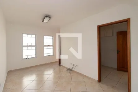 Casa de Condomínio com 3 Quartos à venda, 100m² no Jardim Virginia Bianca, São Paulo