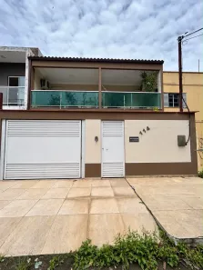 Casa com 3 Quartos à venda, 10m² no Montese, Resende