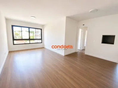 Apartamento com 3 Quartos para alugar, 82m² no Tristeza, Porto Alegre
