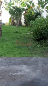 Lote/Terreno à venda, 160m² no Barranco Alto, Caraguatatuba