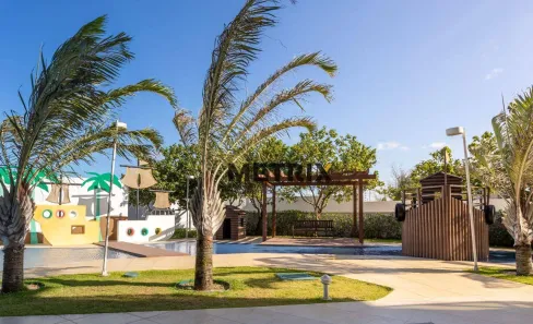 Apartamento com 3 Quartos à venda, 145m² no Manuel Dias Branco, Fortaleza