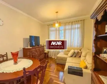 Sobrado com 2 Quartos à venda, 140m² no Nova Petrópolis, São Bernardo do Campo