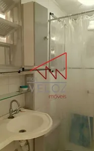 Apartamento com 1 Quarto à venda, 30m² no Glória, Rio de Janeiro