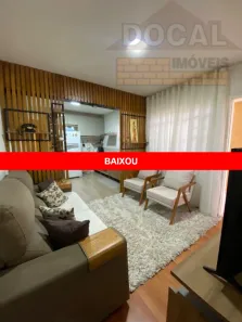 Casa com 3 Quartos à venda, 100m² no Jardim América, Taboão da Serra