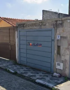 Casa com 3 Quartos à venda, 230m² no Parque Suzano, Suzano