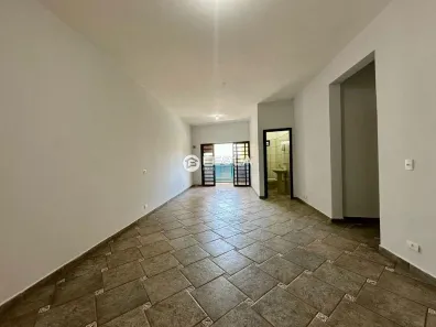 Sala Comercial para alugar, 42m² no Centro, Americana
