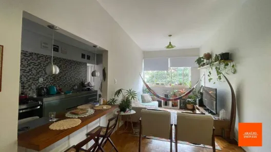 Apartamento com 3 Quartos à venda, 87m² no Serra, Belo Horizonte