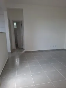 Apartamento com 2 Quartos para alugar, 47m² no Bengui, Belém