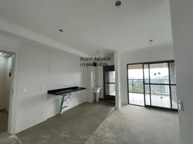 Apartamento com 2 Quartos à venda, 78m² no Pinheiros, São Paulo