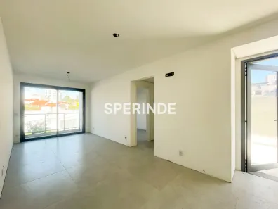 Apartamento com 2 Quartos para alugar, 121m² no Chácara das Pedras, Porto Alegre