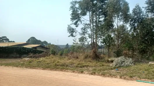 Lote/Terreno à venda, 2500m² no Pau Arcado, Campo Limpo Paulista