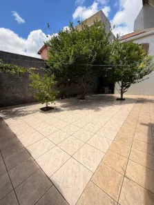 Casa com 3 Quartos à venda, 295m² no Jardim Silveira, Barueri