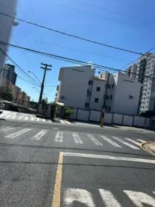 Apartamento com 2 Quartos para alugar, 45m² no Jardim Yolanda, São José do Rio Preto
