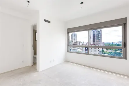 Apartamento com 3 Quartos à venda, 156m² no Butantã, São Paulo