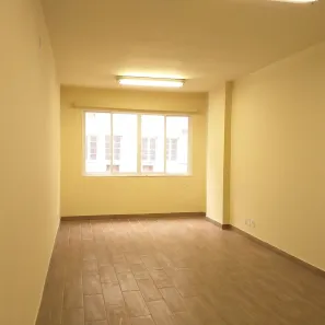 Sala Comercial à venda, 36m² no Centro, Rio de Janeiro