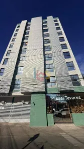 Sala Comercial à venda, 25m² no Centro, Ilhéus