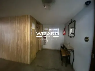 Apartamento com 1 Quarto à venda, 45m² no Bela Vista, São Paulo
