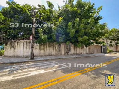 Ponto Comercial para alugar, 565m² no Aldeota, Fortaleza