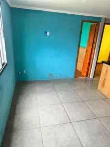 Apartamento com 2 Quartos à venda, 44m² no Conjunto Habitacional Santa Etelvina II, São Paulo