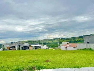 Lote/Terreno à venda, 250m² no Granjas Rurais Reunidas São Judas Tadeu, Taubaté