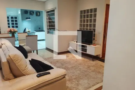 Casa com 6 Quartos à venda, 220m² no Americanópolis, São Paulo