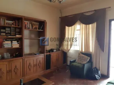 Imóvel Comercial com 2 Quartos à venda, 252m² no Centro, São Bernardo do Campo