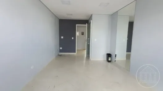 Sala Comercial para alugar, 50m² no Parque América, São Paulo