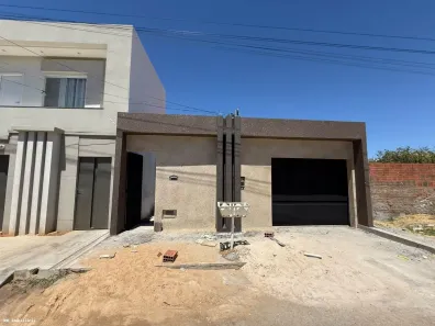 Casa com 2 Quartos à venda, 90m² no Guanambi, Guanambi
