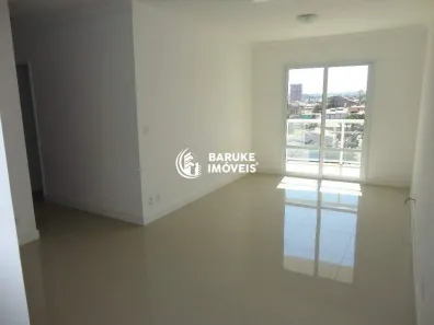Apartamento com 2 Quartos para alugar, 70m² no Vila Sfeir, Indaiatuba