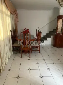 Sobrado com 4 Quartos à venda, 310m² no Imirim, São Paulo