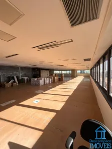 Sala Comercial com 1 Quarto à venda, 968m² no Boa Vista, Recife