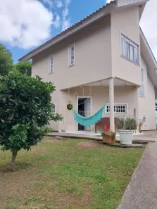 Sobrado com 3 Quartos à venda, 184m² no Batel, Curitiba