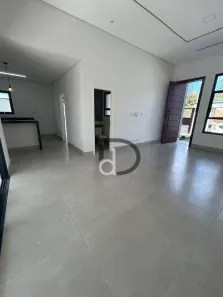 Casa com 3 Quartos à venda, 250m² no Bosque, Vinhedo