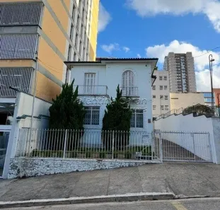 Imóvel Comercial à venda, 190m² no Liberdade, São Paulo