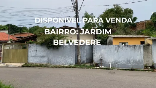 Casa com 4 Quartos à venda, 300m² no Planalto, Manaus