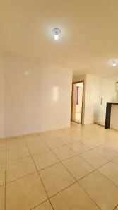 Apartamento com 2 Quartos à venda, 51m² no Jardim Balneário Meia Ponte, Goiânia