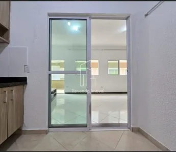 Casa com 3 Quartos para alugar, 120m² no Vila Mazzei, São Paulo